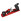 Image with missing alt attribute found on teh.biz.ua