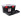 Image with missing alt attribute found on teh.biz.ua