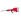 Image with missing alt attribute found on teh.biz.ua