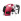 Image with missing alt attribute found on teh.biz.ua