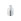 Image with missing alt attribute found on teh.biz.ua