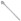 Image with missing alt attribute found on teh.biz.ua