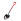 Image with missing alt attribute found on teh.biz.ua