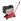 Image with missing alt attribute found on teh.biz.ua