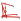 Image with missing alt attribute found on teh.biz.ua