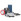 Image with missing alt attribute found on teh.biz.ua