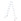 Image with missing alt attribute found on teh.biz.ua