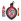 Image with missing alt attribute found on teh.biz.ua