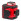 Image with missing alt attribute found on teh.biz.ua