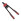 Image with missing alt attribute found on teh.biz.ua