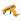 Image with missing alt attribute found on teh.biz.ua