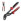 Image with missing alt attribute found on teh.biz.ua