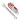 Image with missing alt attribute found on teh.biz.ua