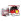 Image with missing alt attribute found on teh.biz.ua