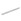 Image with missing alt attribute found on teh.biz.ua