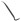Image with missing alt attribute found on teh.biz.ua