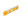 Image with missing alt attribute found on teh.biz.ua
