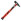 Image with missing alt attribute found on teh.biz.ua