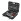 Image with missing alt attribute found on teh.biz.ua