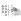 Image with missing alt attribute found on teh.biz.ua