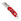 Image with missing alt attribute found on teh.biz.ua