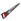 Image with missing alt attribute found on teh.biz.ua