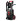 Image with missing alt attribute found on teh.biz.ua