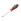 Image with missing alt attribute found on teh.biz.ua