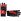 Image with missing alt attribute found on teh.biz.ua
