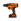 Image with missing alt attribute found on teh.biz.ua