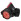 Image with missing alt attribute found on teh.biz.ua