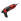 Image with missing alt attribute found on teh.biz.ua