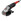 Image with missing alt attribute found on teh.biz.ua