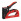 Image with missing alt attribute found on teh.biz.ua