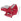 Image with missing alt attribute found on teh.biz.ua