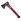Image with missing alt attribute found on teh.biz.ua