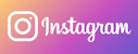 Insragram group