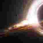 Image with missing alt attribute found on tehnoit.ru