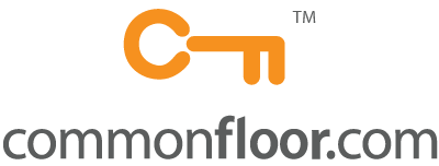 Image with missing alt attribute found on commonfloor.com