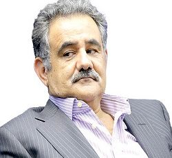 Image with missing alt attribute found on tejaratnews.com