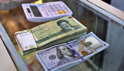 Image with missing alt attribute found on tejaratnews.com