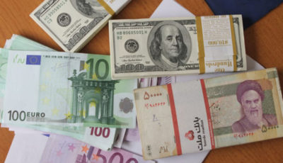 Image with missing alt attribute found on tejaratnews.com