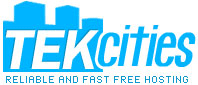 Image with missing alt attribute found on tekcities.com