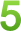 Image with missing alt attribute found on tekstowo.pl
