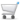 ko&scaron;&iacute;k