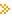 Image with missing alt attribute found on dc3.cz