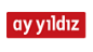 Image with missing alt attribute found on telefonica.de