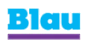 Image with missing alt attribute found on telefonica.de