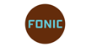 Image with missing alt attribute found on telefonica.de