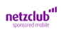 Image with missing alt attribute found on telefonica.de